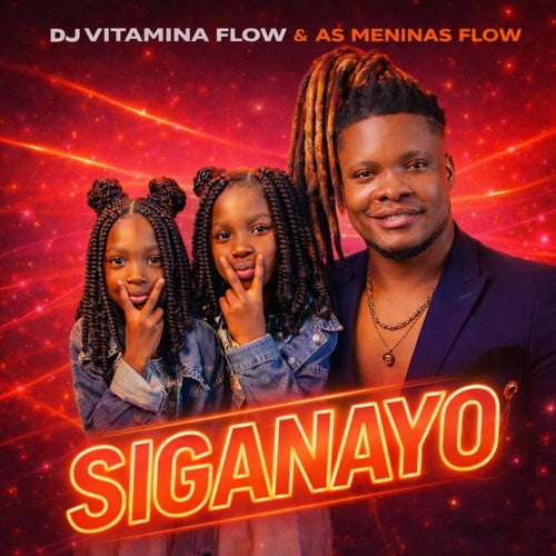 Siganayo