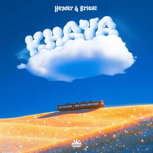 Khaya