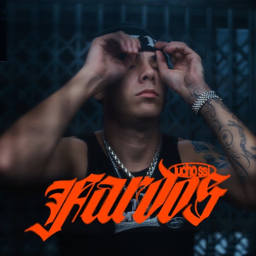 Fardos