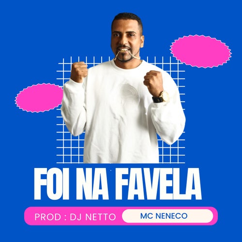 Foi na Favela