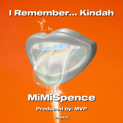 I Remember Kindah