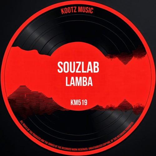 Lamba
