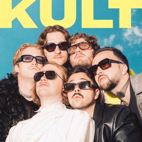 Kult