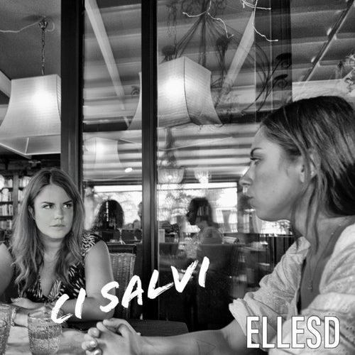 Ci Salvi