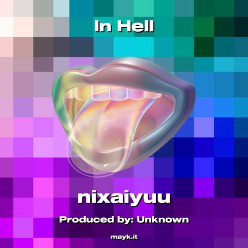 In Hell