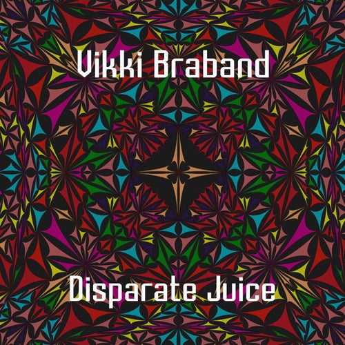 Disparate Juice