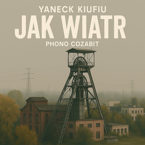 Jak wiatr