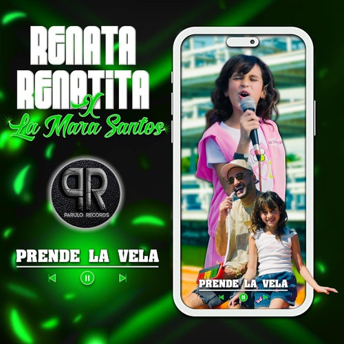 Prende La Vela