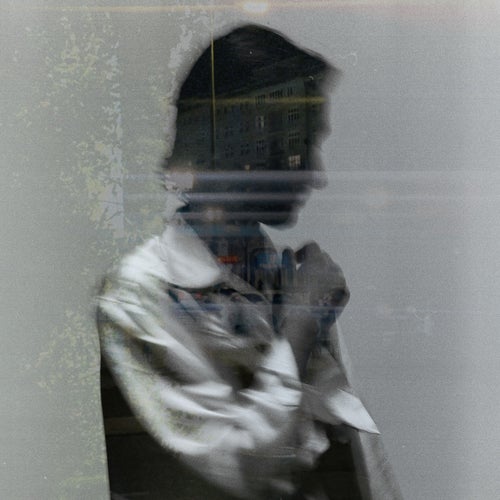 Shapeshift