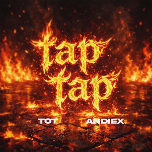 Tap Tap