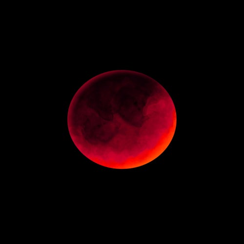 Redmoon, Pt. 2