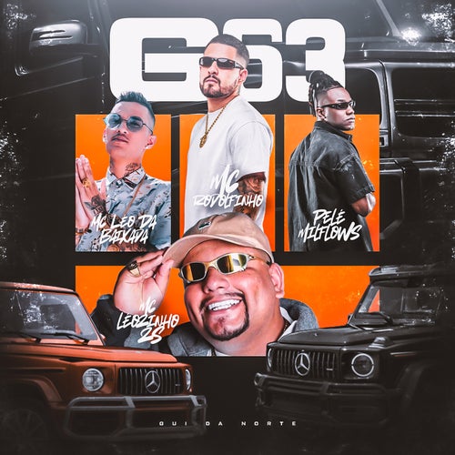 G63