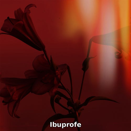 Ibuprofe