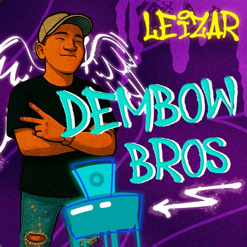 Dembow Bros