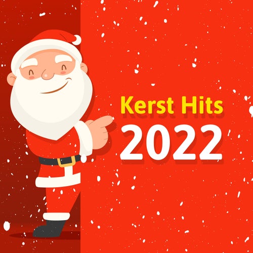 Kerst Hits 2022