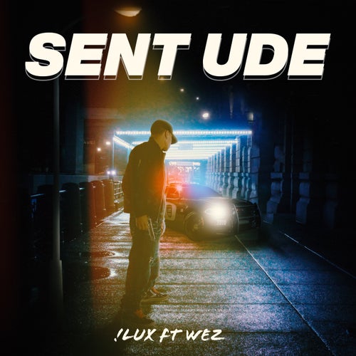 Sent Ude