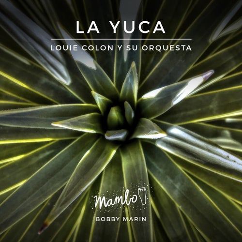 La Yuca