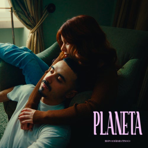 Planeta