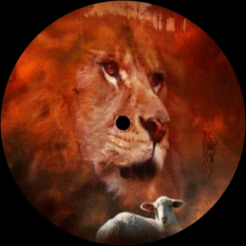 Kings X/ Extended Mix