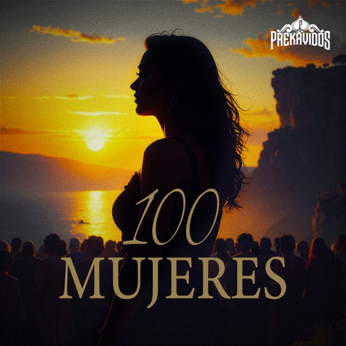 100 Mujeres