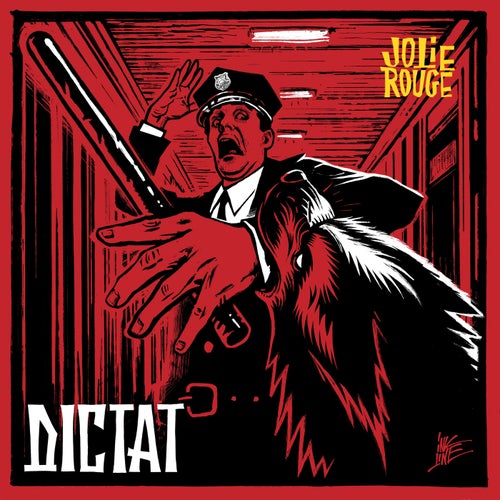 Dictat