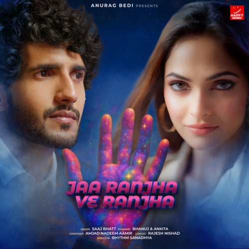 Jaa Ranjha Ve Ranjha