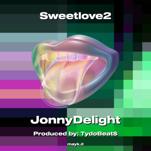 Sweetlove2