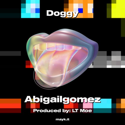 Doggy