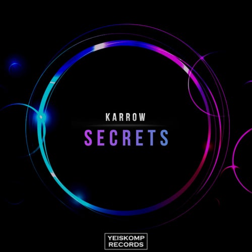 Secrets