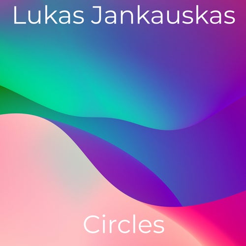 Circles