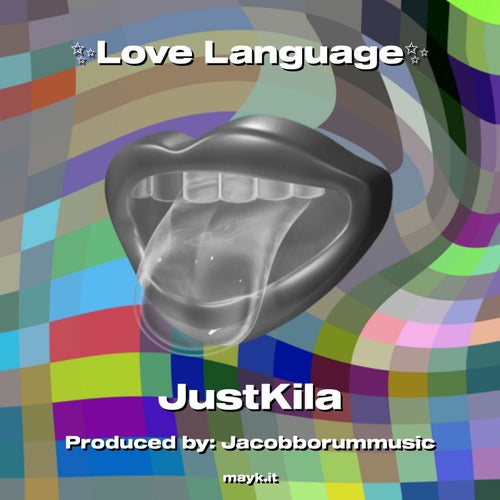 Language