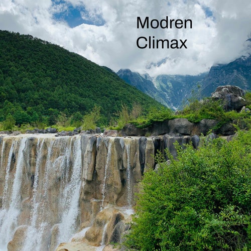 Modren Climax