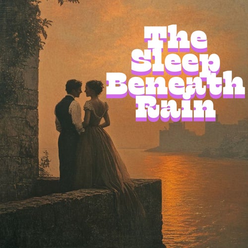 The Sleep Beneath Rain