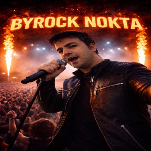 NOKTA