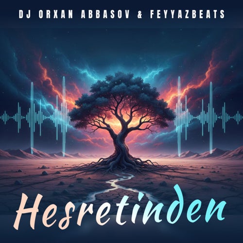 Hesretinden