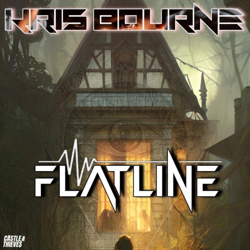 Flatline