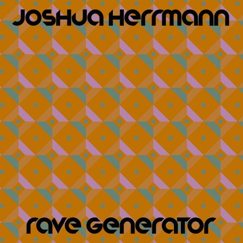 Rave Generator