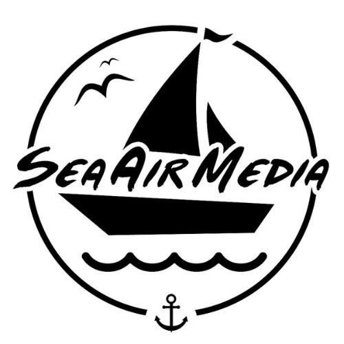 Sea Air Media Profile