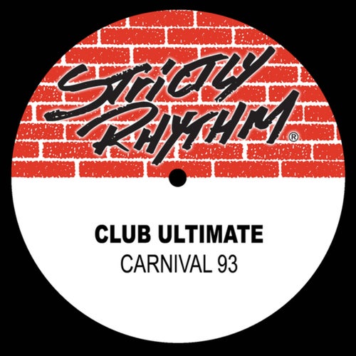 Release of the week