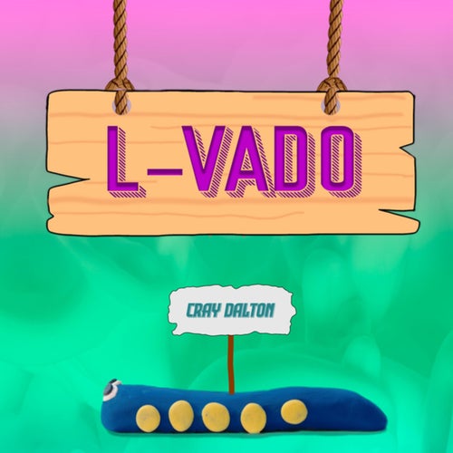 L-vado