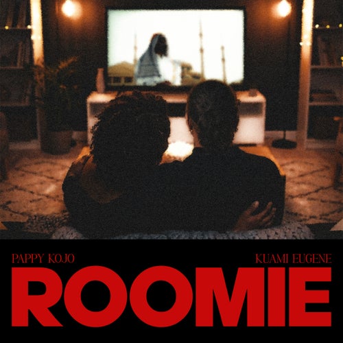 Roomie