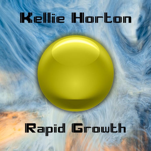 Rapid Growth