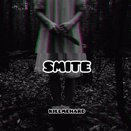 Smite