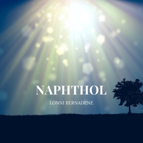 Naphthol