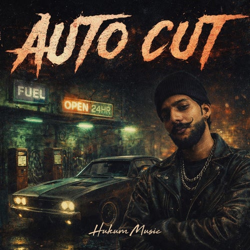 Auto Cut