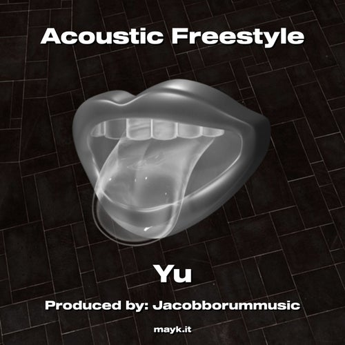 Acoustic Freestyle