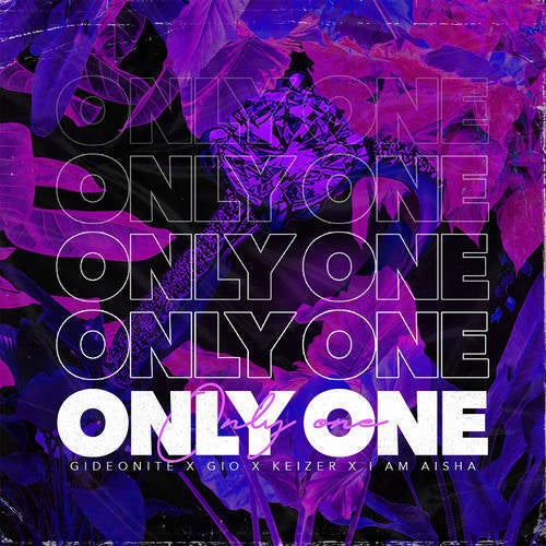 Only One