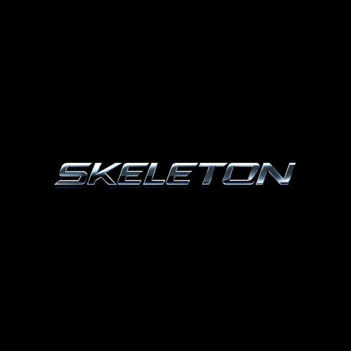 Skeleton