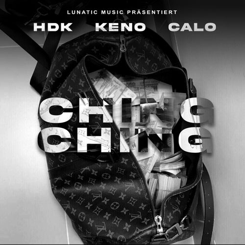 Ching Ching