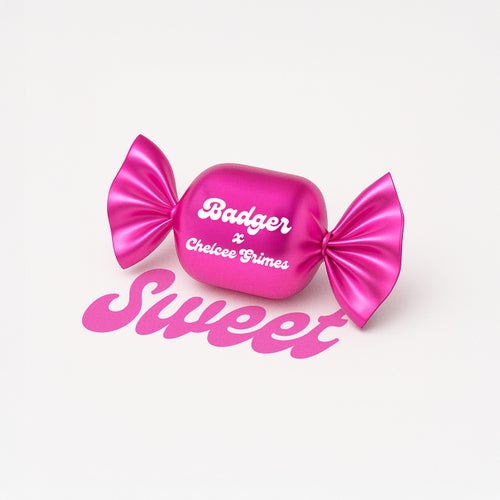 Sweet